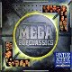 Mega PopClassics- VerzamelCD - 1 - Thumbnail