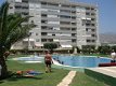 Benidorm :Luxe appartement met zeezicht La Cala Finestrat 250m van het strand. - 2 - Thumbnail