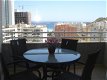 Benidorm :Luxe appartement met zeezicht La Cala Finestrat 250m van het strand. - 5 - Thumbnail