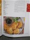 Het grote boek met Hapjes Oorspronkelijke titel:The Essential Fingerfood Cookbook - 3 - Thumbnail