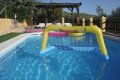 vakantiehuisjes voor, 2, 3, 4 ,5 t/m 8 personen te huur Andalusie Spanje - 6 - Thumbnail