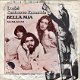 Daniel Sentacruz Ensemble : Bella Mia (1977 - ITALO) - 1 - Thumbnail