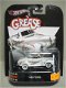 1948 Ford GREASE Hotwheels - 1 - Thumbnail