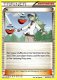 trainer N 92/101 BW Noble Victories - 1 - Thumbnail