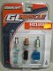 Garage toebehoren Schaal 1:64 voor bij Hotwheels Greenlight Matchbox - 1 - Thumbnail