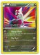 LATIAS HOLO PROMO 9/20 promo logo Dragon Vault - 1 - Thumbnail