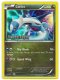 latios holo promo 10/20 met promo logo Dragon Vault - 1 - Thumbnail