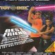 Toy Box - Best Friend 2 Track CDSingle - 1 - Thumbnail