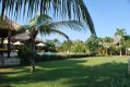Bali, Vakantie-Villa , direct aan zee met eigen zwembad. Zoover Gold Award Winnaar - 4 - Thumbnail