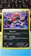 Zoroark 71/114 Shattered Holo Rare Black and White - 0 - Thumbnail