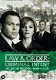 Law & Order: Criminal Intent - Seizoen 3 (5 DVD) (Nieuw/Gesealed) - 1 - Thumbnail
