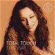 Total Touch - This Way Limited Edition 2 CD - 1 - Thumbnail