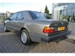 Mercedes-Benz 300-serie - W124 200-500 300 E - 1 - Thumbnail