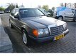 Mercedes-Benz 300-serie - W124 200-500 300 E - 1 - Thumbnail