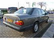 Mercedes-Benz 300-serie - W124 200-500 300 E - 1 - Thumbnail