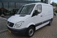 Mercedes-Benz Sprinter - 209 2.2 CDI 325 L1-H1 - 1 - Thumbnail