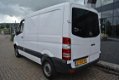 Mercedes-Benz Sprinter - 209 2.2 CDI 325 L1-H1 - 1 - Thumbnail