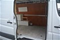 Mercedes-Benz Sprinter - 209 2.2 CDI 325 L1-H1 - 1 - Thumbnail