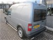 Ford Transit Connect - T220L 1.8 TDdi 55 kW - 1 - Thumbnail