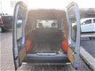 Ford Transit Connect - T220L 1.8 TDdi 55 kW - 1 - Thumbnail