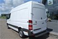 Mercedes-Benz Sprinter - 313 2.2 CDI 366 L2-H2 Handgeschakeld - 1 - Thumbnail