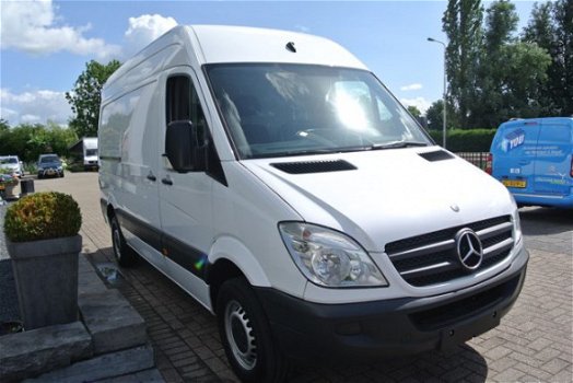 Mercedes-Benz Sprinter - 313 2.2 CDI 366 L2-H2 Handgeschakeld - 1