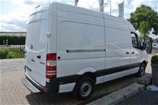 Mercedes-Benz Sprinter - 313 2.2 CDI 366 L2-H2 Handgeschakeld