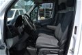 Mercedes-Benz Sprinter - 313 2.2 CDI 366 L2-H2 Handgeschakeld - 1 - Thumbnail