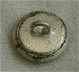 Knoop, Uniform, EFFOA Finse Rederij, 16mm, 1 stuks.(Nr.2) - 2 - Thumbnail