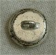 Knoop, Uniform, EFFOA Finse Rederij, 16mm, 1 stuks.(Nr.2) - 3 - Thumbnail