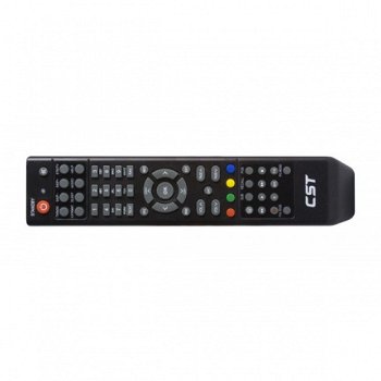 Coolstream RCU V3, afstandsbediening voor de Zee en NEO HD1 - 1