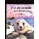 Judy Waite - Het Gestrande Zeehondje (Hardcover/Gebonden) - 1 - Thumbnail