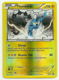 Thundurus rev foil bw41 Promo - 1 - Thumbnail