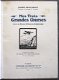 Mes Trois Grandes Courses 1912 Beaumont - Luchtvaart Vliegen - 2 - Thumbnail