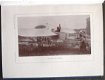 Mes Trois Grandes Courses 1912 Beaumont - Luchtvaart Vliegen - 6 - Thumbnail