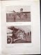 Mes Trois Grandes Courses 1912 Beaumont - Luchtvaart Vliegen - 7 - Thumbnail