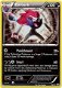 Zoroark holo bw19 Promo nm - 1 - Thumbnail