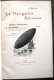 La Navigation Aérienne [c1885] Lecornu - Luchtvaart - 1 - Thumbnail
