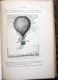 La Navigation Aérienne [c1885] Lecornu - Luchtvaart - 7 - Thumbnail