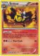 Emboar holo bw21 Promo nm - 0 - Thumbnail