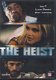 DVD The Heist - 1 - Thumbnail