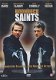 DVD Boondock Saints - 1 - Thumbnail