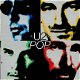 U2 ‎– Pop - 1 - Thumbnail