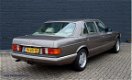 Mercedes-Benz S-klasse - 300 SEL AUTOMAAT Nieuwe APK - 1 - Thumbnail