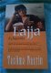 Controversiële roman Lajja (Schaamte) van Taslima Nasrin - 1 - Thumbnail