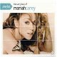 Mariah Carey - Playlist: Very Best Of (Nieuw/Gesealed) - 1 - Thumbnail