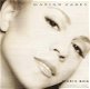 Mariah Carey - Music Box - 1 - Thumbnail