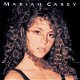 Mariah Carey - Mariah Carey - 1 - Thumbnail