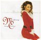 Mariah Carey - Merry Christmas (CD) - 1 - Thumbnail
