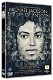 Michael Jackson - The Life Of An Icon (Nieuw) Engelstalig - 1 - Thumbnail